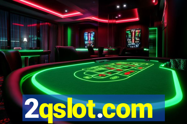 2qslot.com