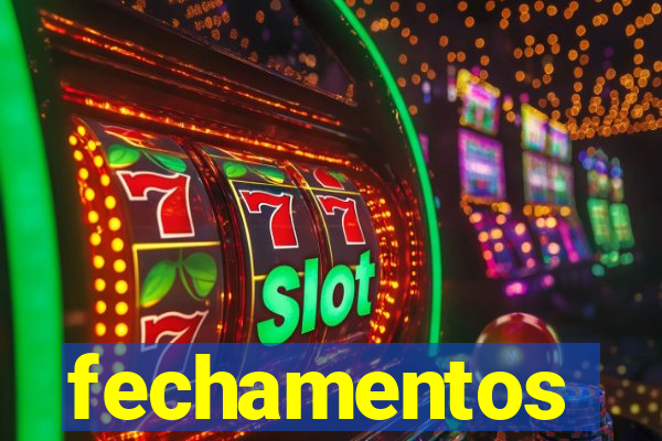 fechamentos lotofácil 35 jogos poderosos fecha todos concursos