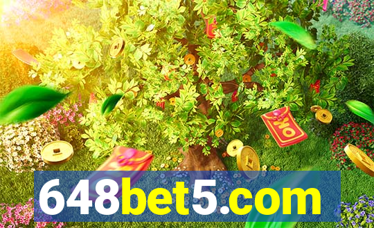 648bet5.com