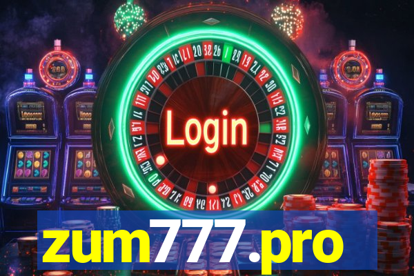 zum777.pro