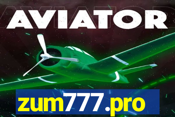 zum777.pro