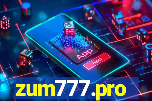 zum777.pro