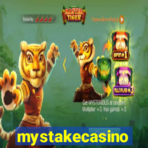 mystakecasino