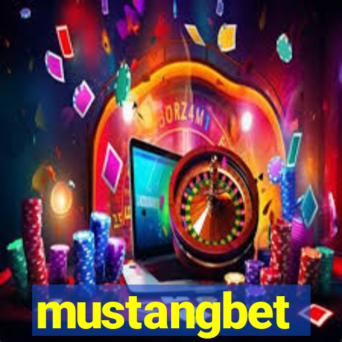 mustangbet