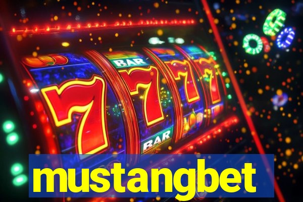 mustangbet