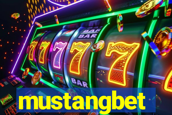 mustangbet