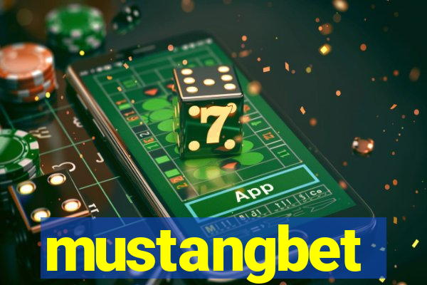 mustangbet