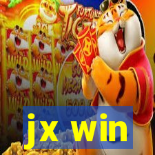 jx win