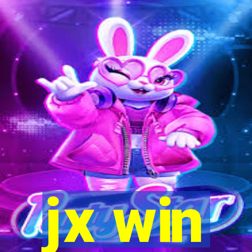 jx win