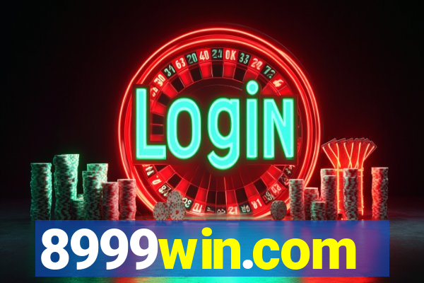 8999win.com