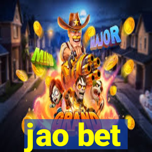 jao bet