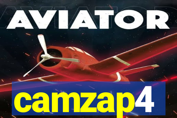 camzap4