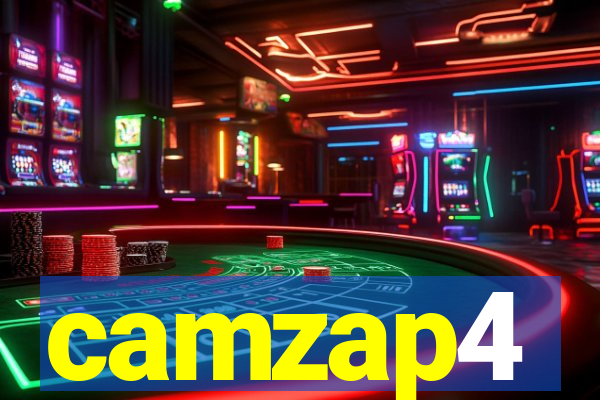 camzap4