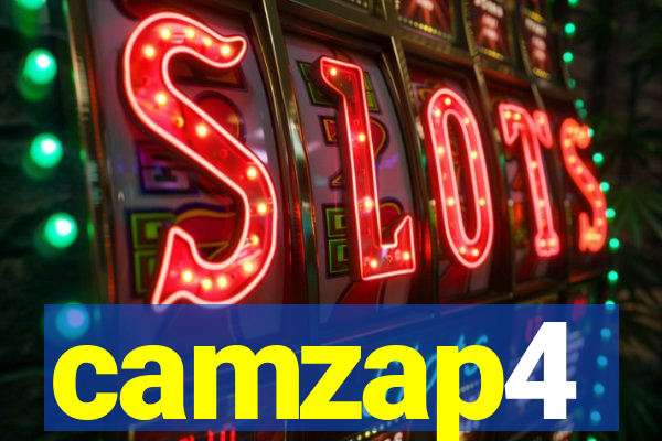 camzap4