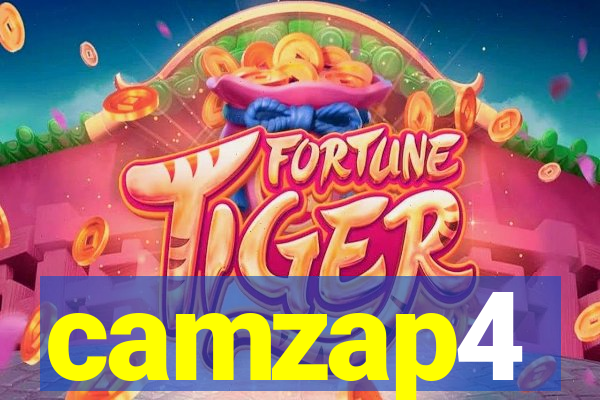 camzap4