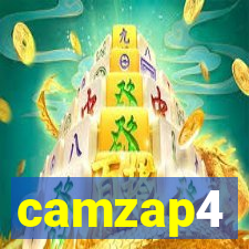 camzap4