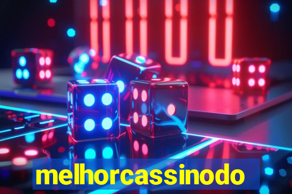 melhorcassinodobrasil.com