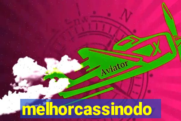 melhorcassinodobrasil.com