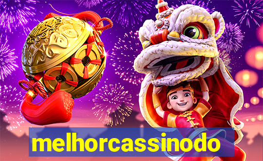 melhorcassinodobrasil.com