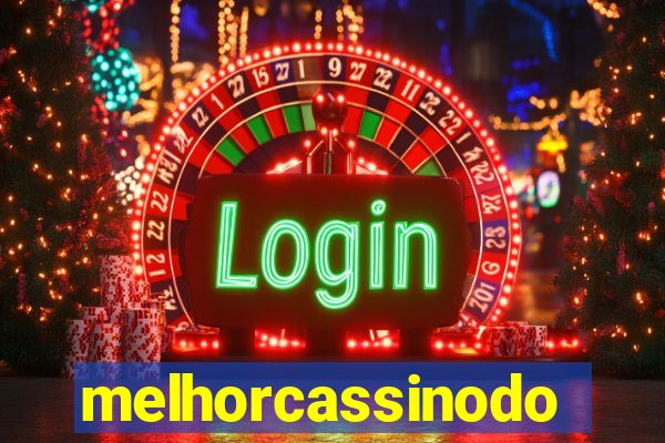 melhorcassinodobrasil.com