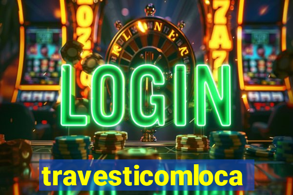 travesticomlocal.com.br