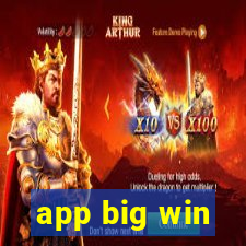 app big win