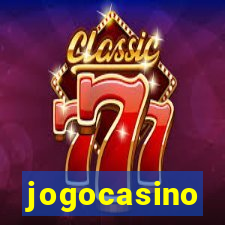 jogocasino