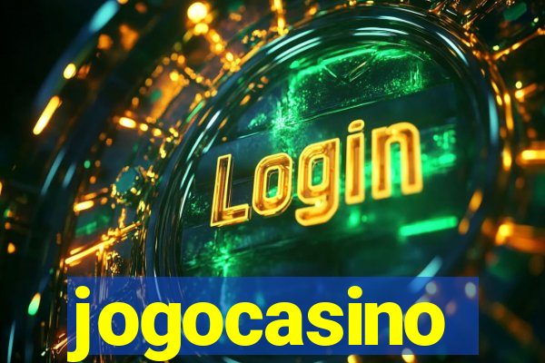 jogocasino