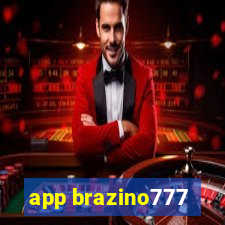 app brazino777