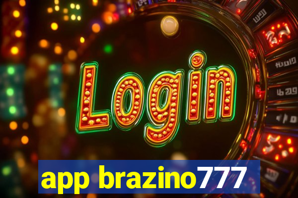 app brazino777