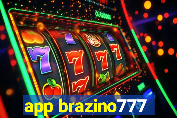 app brazino777