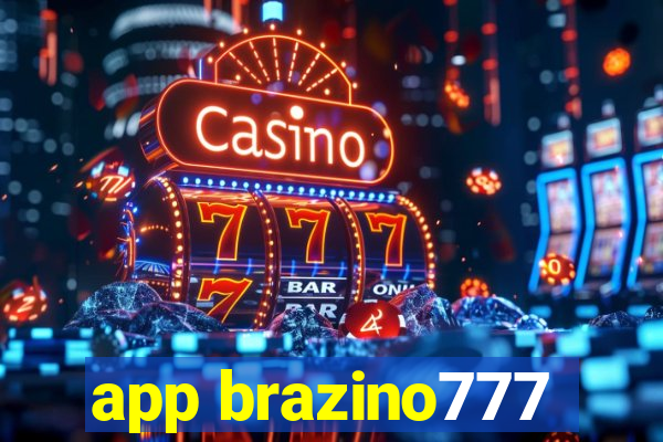 app brazino777