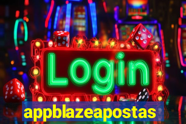 appblazeapostas