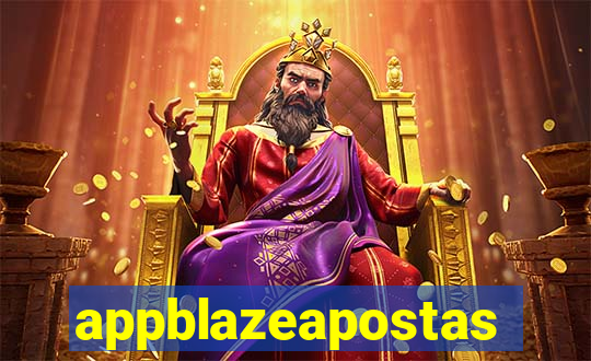 appblazeapostas