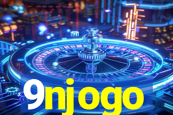 9njogo