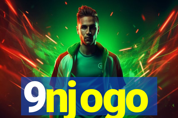 9njogo