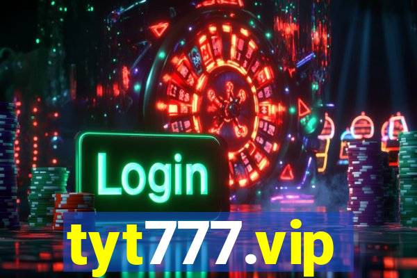 tyt777.vip