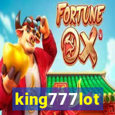 king777lot