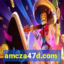 amcza47d.com