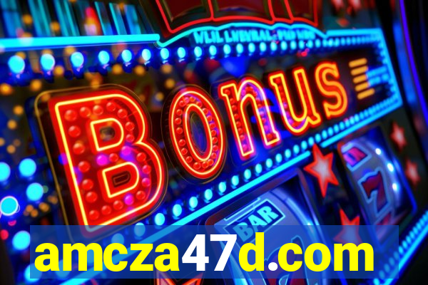 amcza47d.com