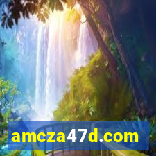 amcza47d.com