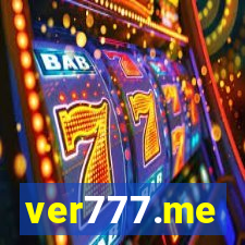 ver777.me