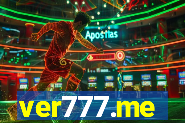 ver777.me