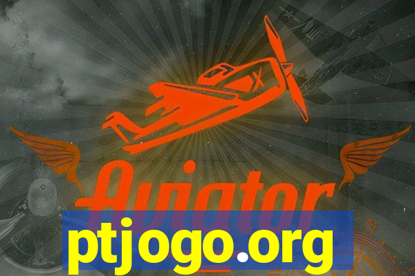 ptjogo.org