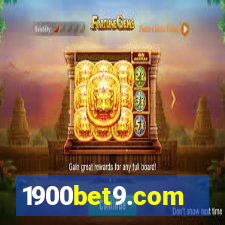 1900bet9.com