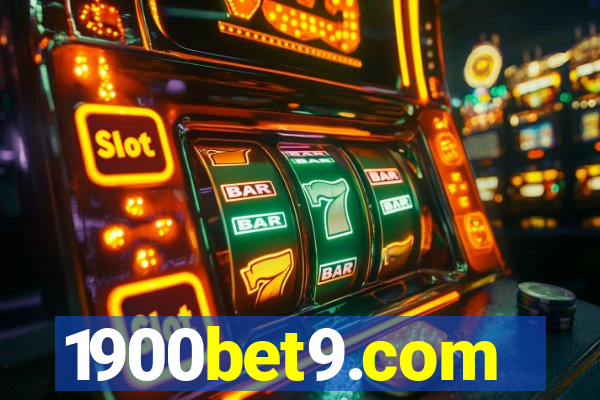 1900bet9.com