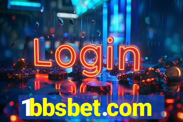 1bbsbet.com