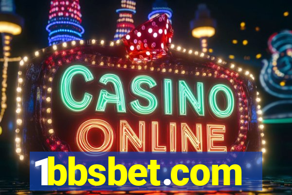 1bbsbet.com