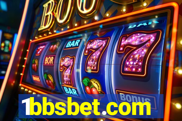 1bbsbet.com