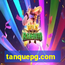 tanquepg.com